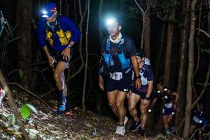 BIB: 
                            <button type="button" onclick="openModal(19034553)" class="btn btn-primary btn-sm float-right btn-popup" data-toggle="modal" data-target=".modal-high-quality">
                        <i class="fas fa-shopping-cart"></i> Add to Cart
                    </button>
                                            <button type="button" onclick="isThisMe(19034553, true)" class="btn btn-success btn-sm float-right btn-popup btn-isme hidden" data-toggle="tooltip" data-placement="bottom" title="นี่คือรูปของคุณใช่ไหม คลิกที่นี่เพื่อเอาเข้าอัลบั้ม">
                        <i class="fas fa-plus"></i> Add to album
                    </button>
                    <button type="button" onclick="isThisMe(19034553, false)" class="btn btn-warning btn-sm float-right btn-popup btn-isnotme hidden">
                        <i class="fas fa-ban"></i> Remove from album
                    </button>